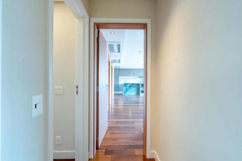 Apartamento, 2 quartos, 147 m² - Foto 19