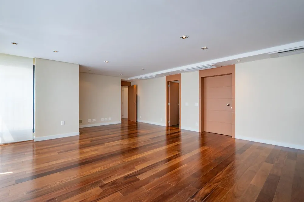 Apartamento, 2 quartos, 147 m² - Foto 7