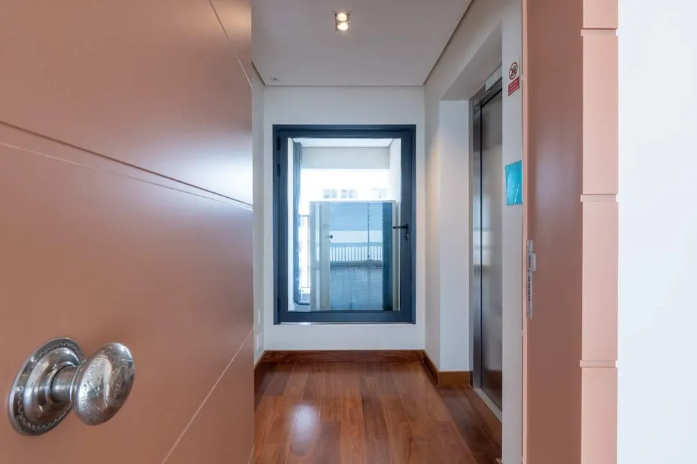 Apartamento, 2 quartos, 147 m² - Foto 9