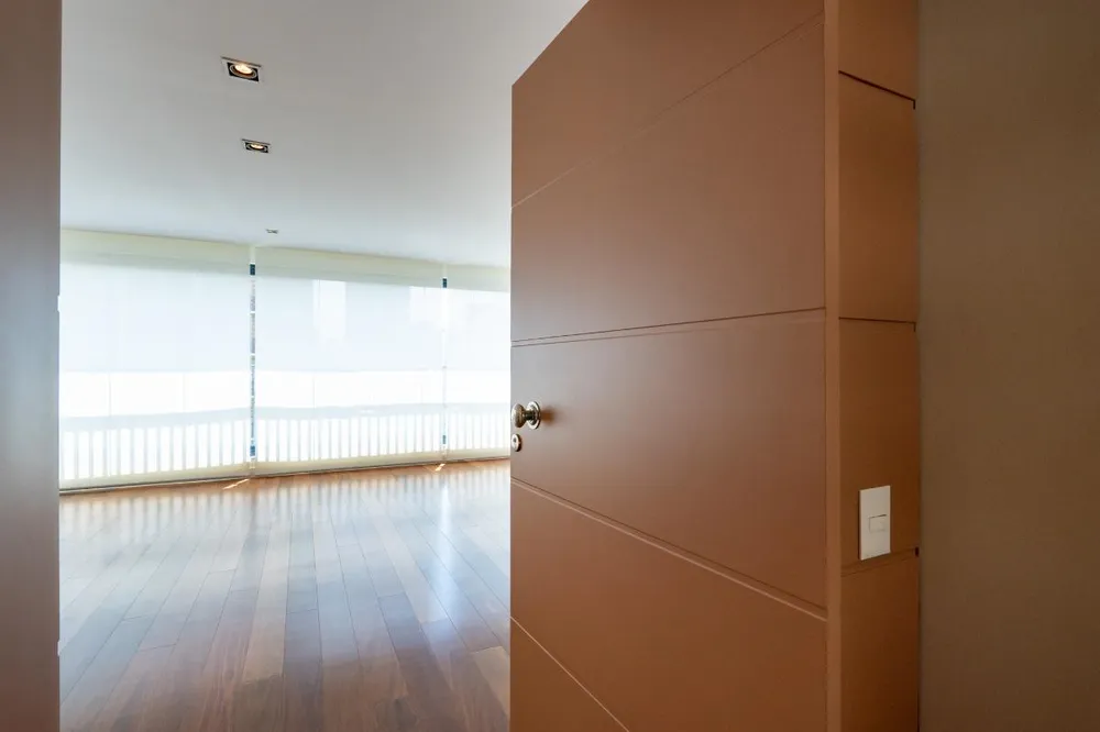 Apartamento, 2 quartos, 147 m² - Foto 4