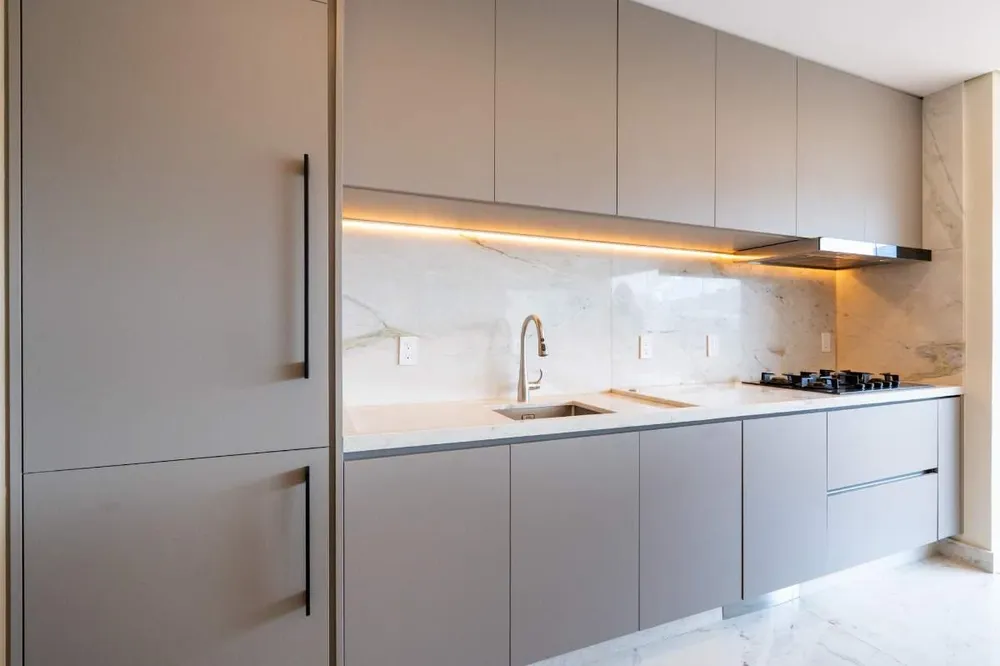 Apartamento, 2 quartos, 147 m² - Foto 12