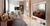 Cobertura, 2 quartos, 104 m² - Foto 4