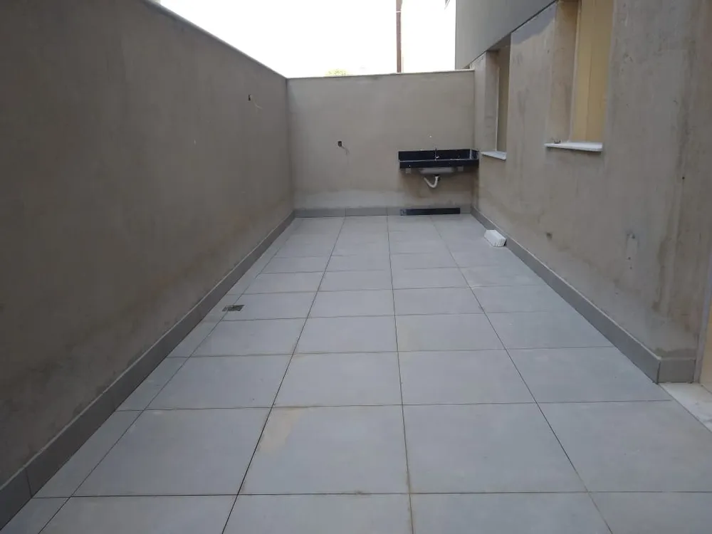 Apartamento, 2 quartos, 23 m² - Foto 11