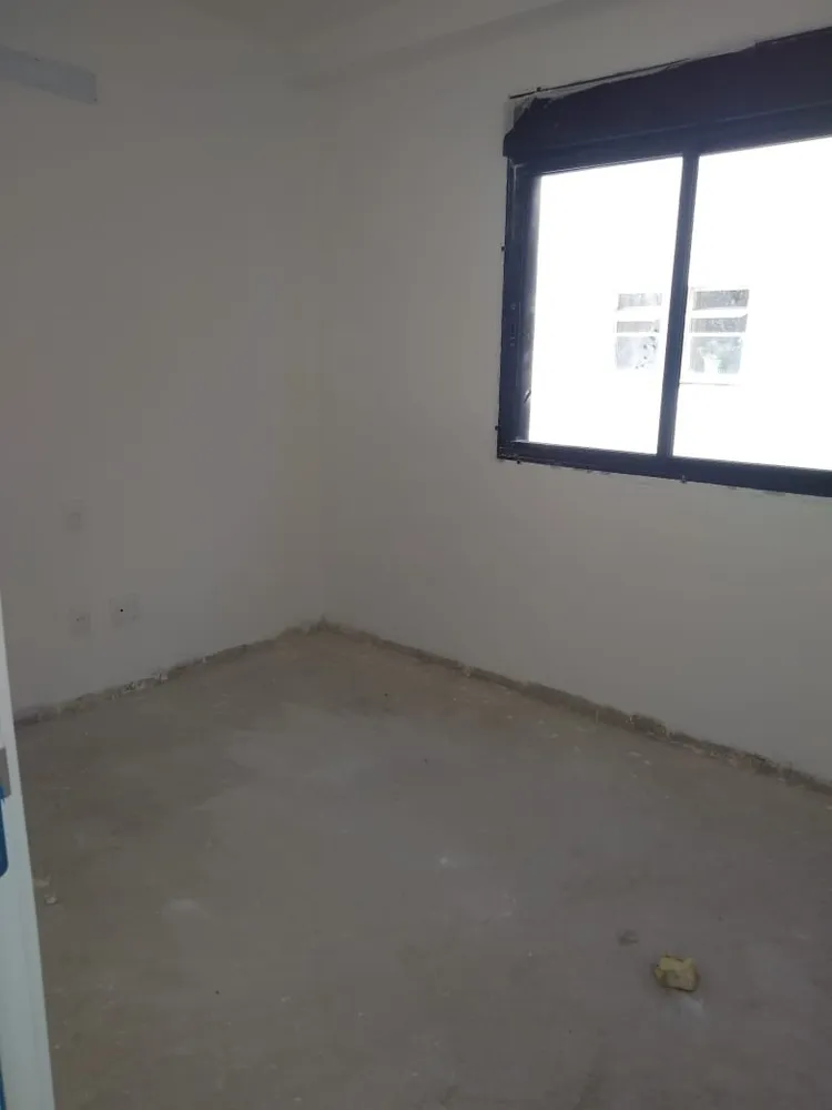 Apartamento, 2 quartos, 23 m² - Foto 5