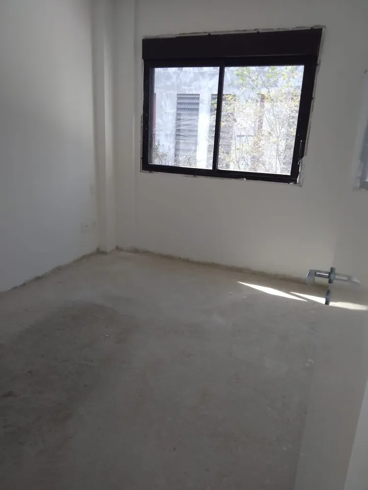 Apartamento, 2 quartos, 23 m² - Foto 2