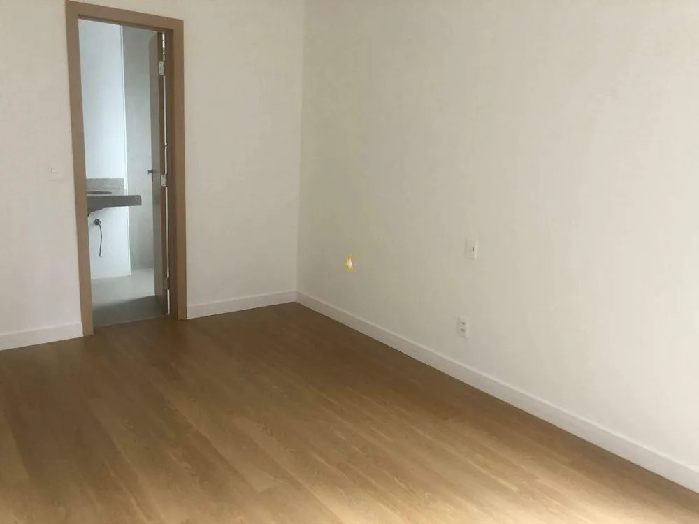 Apartamento, 5 quartos, 71 m² - Foto 5