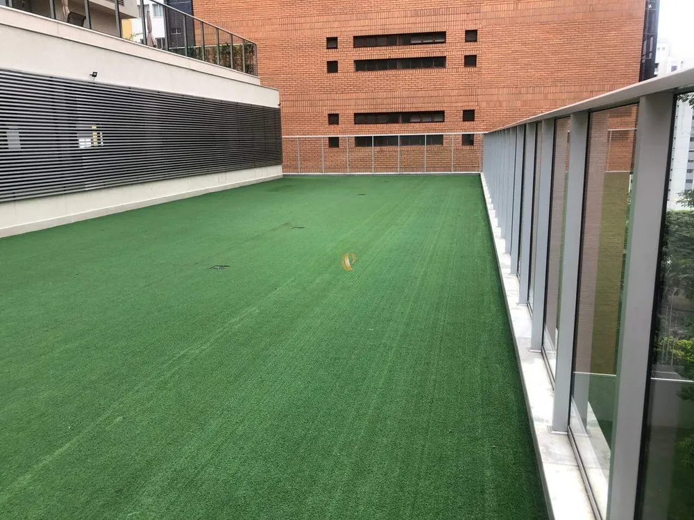 Apartamento, 5 quartos, 71 m² - Foto 9