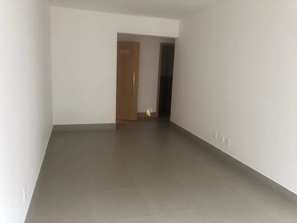 Apartamento, 5 quartos, 71 m² - Foto 6