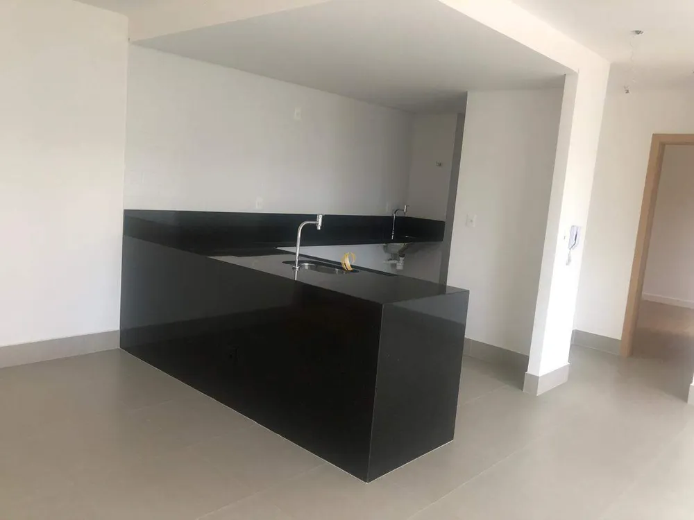 Apartamento, 5 quartos, 71 m² - Foto 11