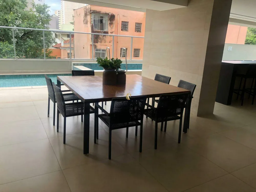 Apartamento, 5 quartos, 71 m² - Foto 18