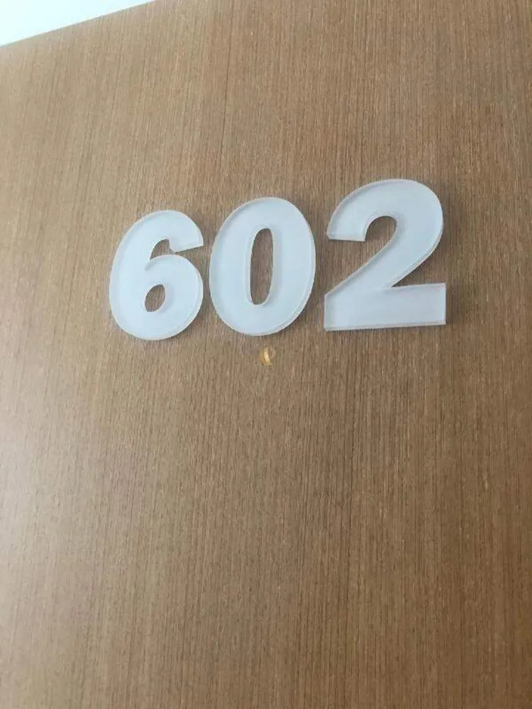 Apartamento, 5 quartos, 71 m² - Foto 4