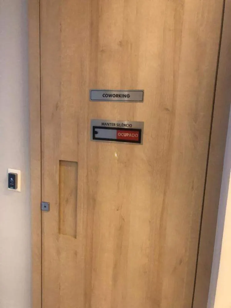 Apartamento, 5 quartos, 71 m² - Foto 10