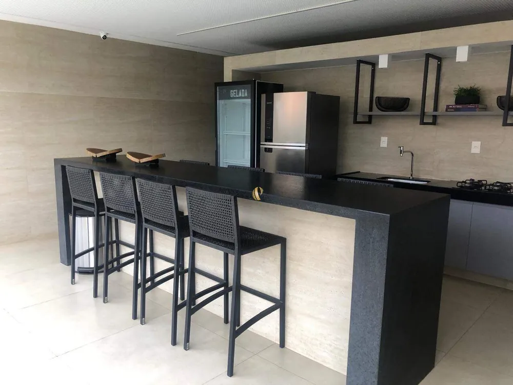 Apartamento, 5 quartos, 71 m² - Foto 16
