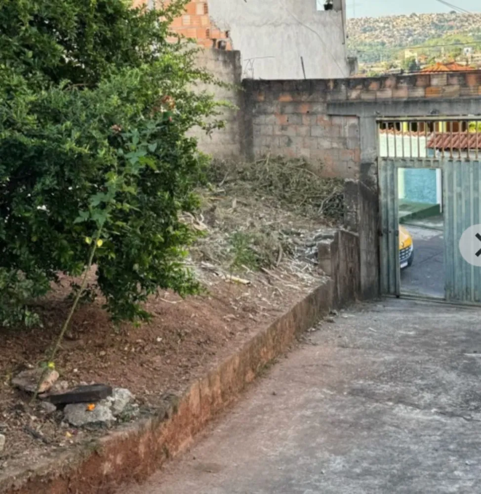 Casa, 2 quartos, 100 m² - Foto 11