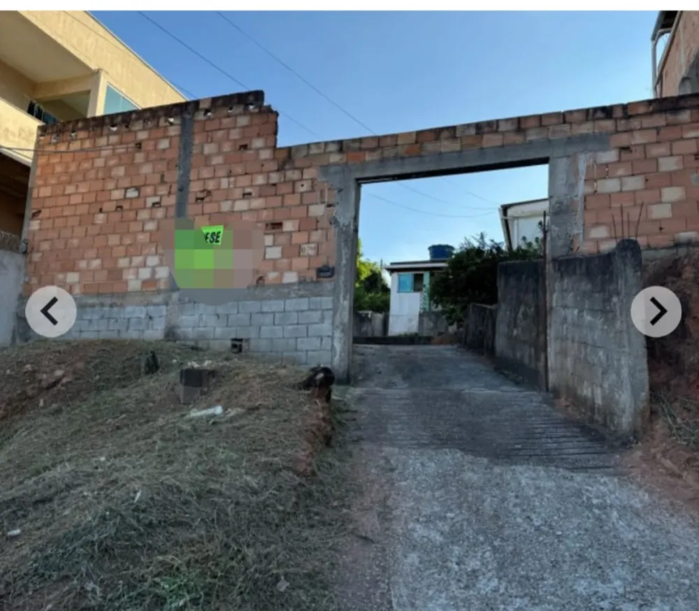 Casa, 2 quartos, 100 m² - Foto 12