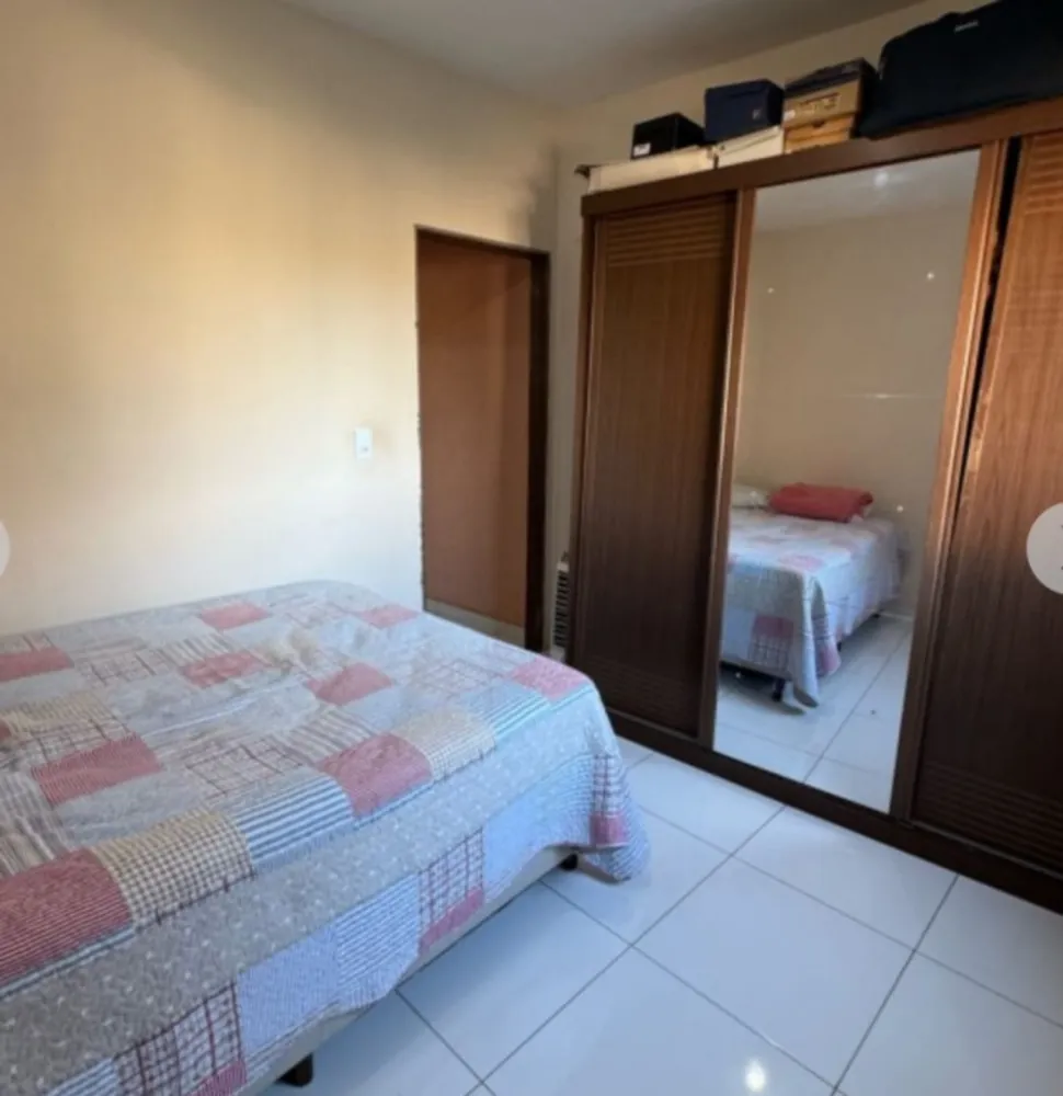 Casa, 2 quartos, 100 m² - Foto 9