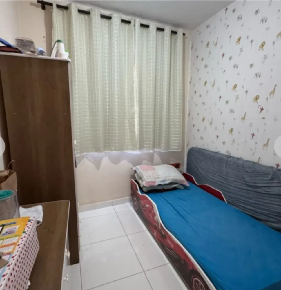Casa, 2 quartos, 100 m² - Foto 10