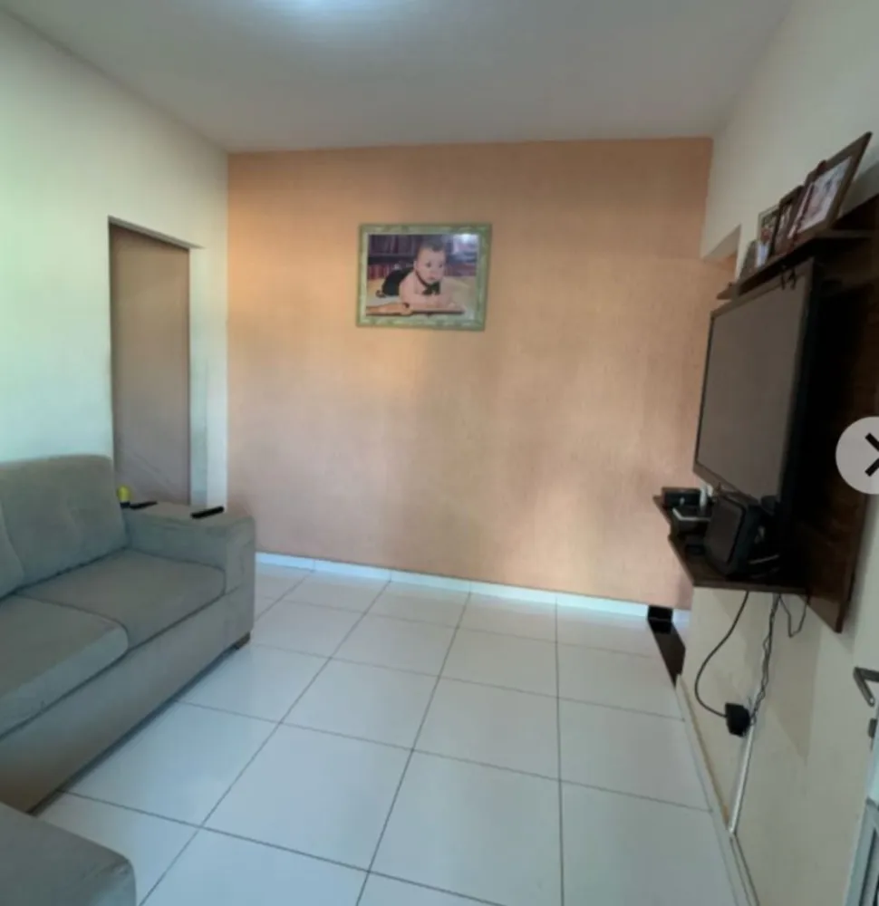 Casa, 2 quartos, 100 m² - Foto 7