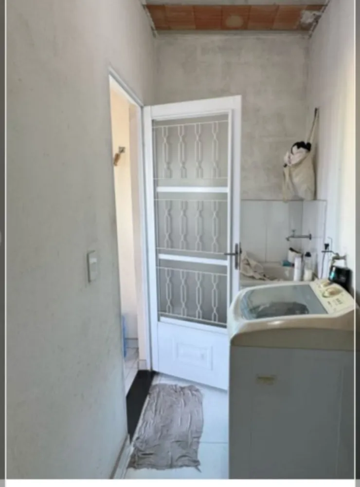 Casa, 2 quartos, 100 m² - Foto 5