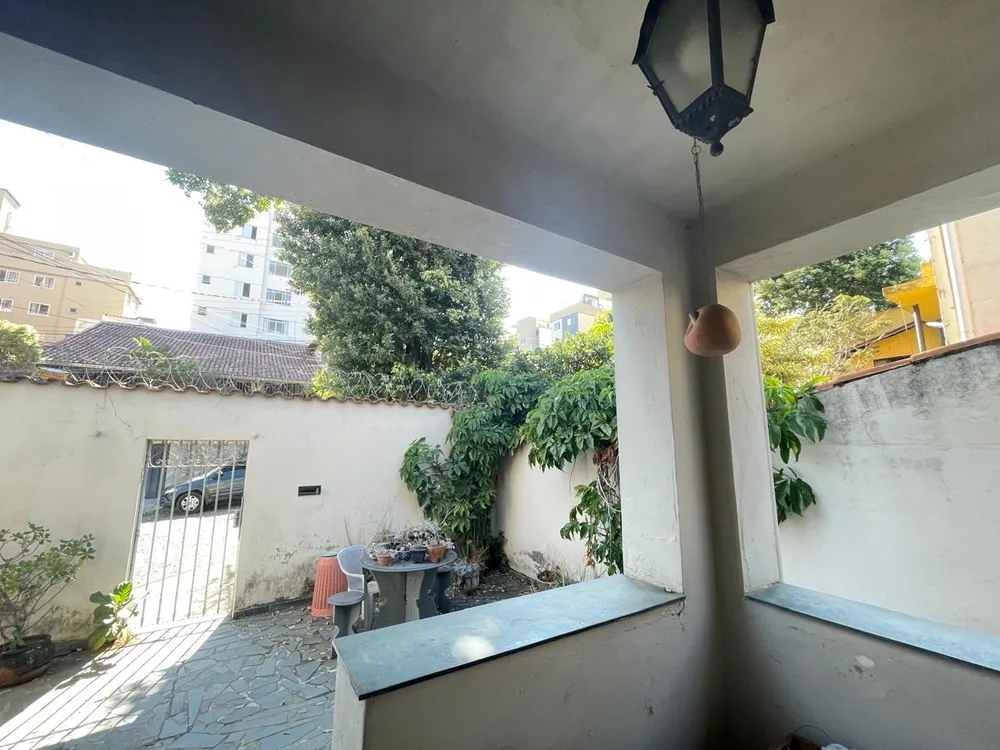 Casa, 3 quartos, 269 m² - Foto 7
