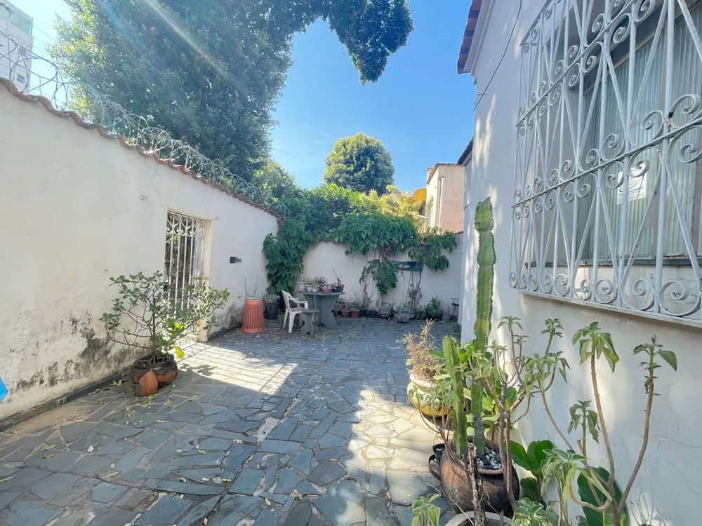 Casa, 3 quartos, 269 m² - Foto 6