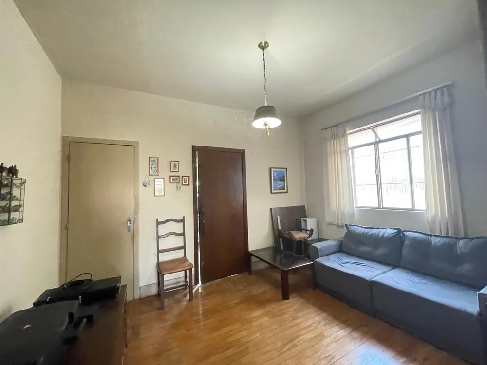 Casa, 3 quartos, 269 m² - Foto 2