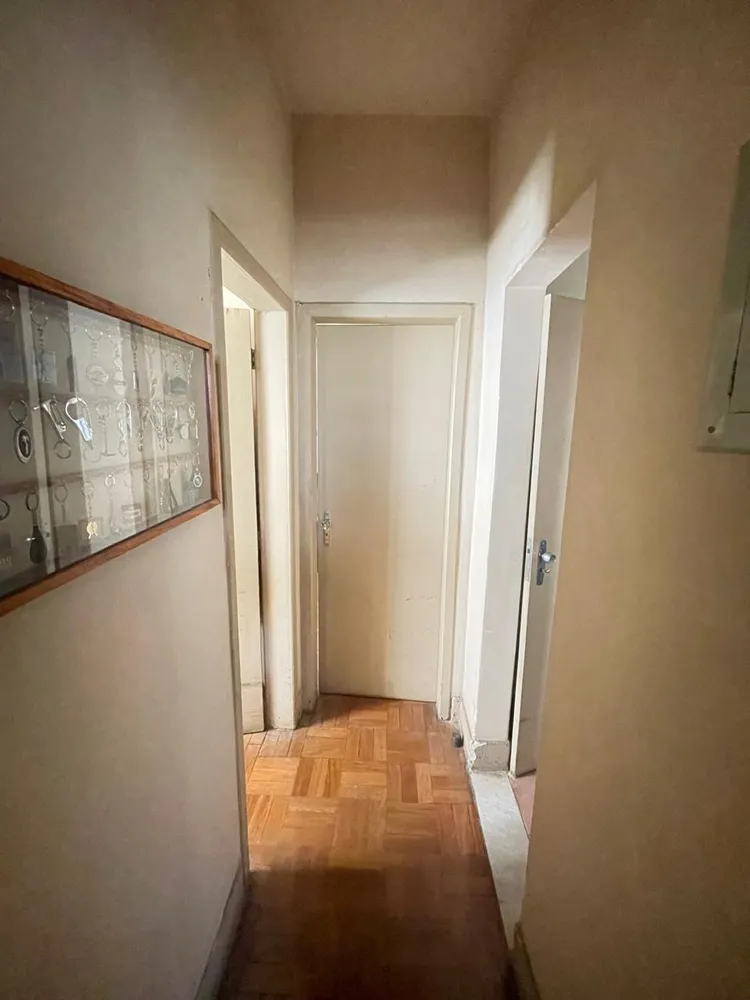 Casa, 3 quartos, 269 m² - Foto 10