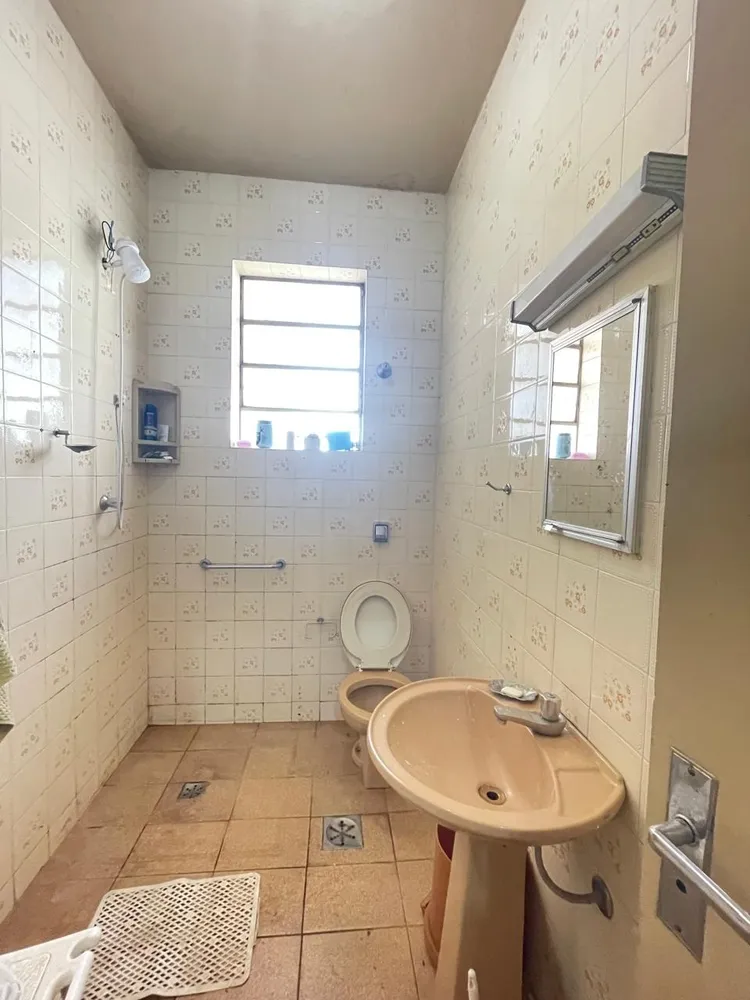 Casa, 3 quartos, 269 m² - Foto 13