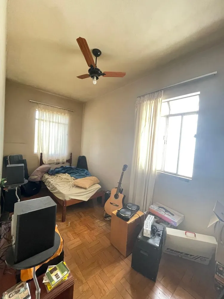 Casa, 3 quartos, 269 m² - Foto 11