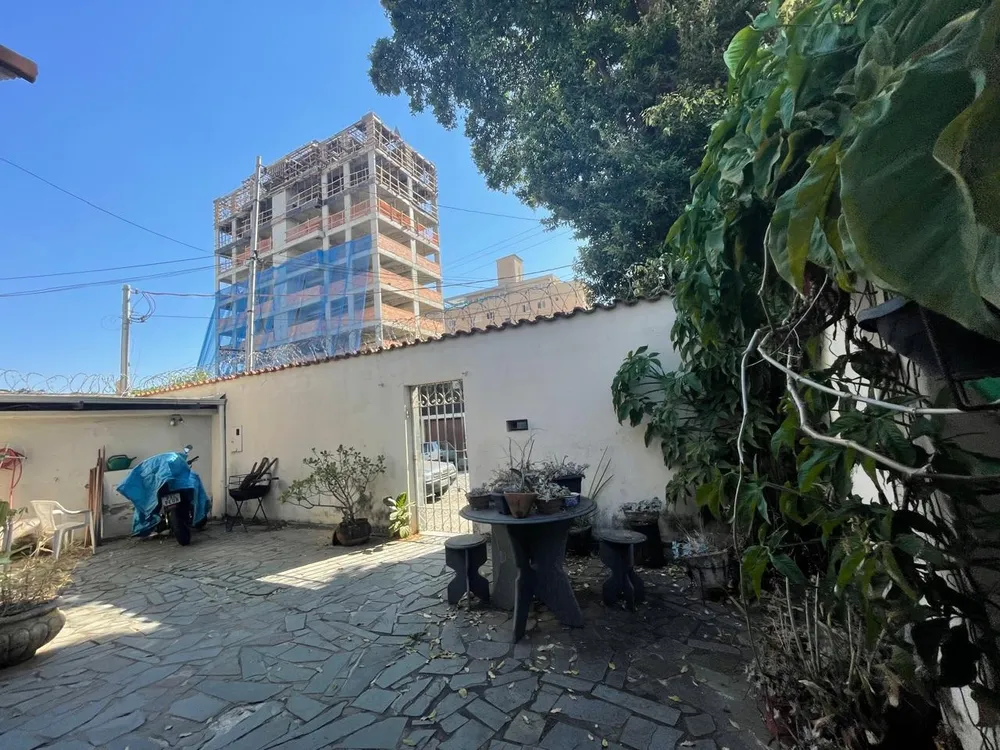Casa, 3 quartos, 269 m² - Foto 4