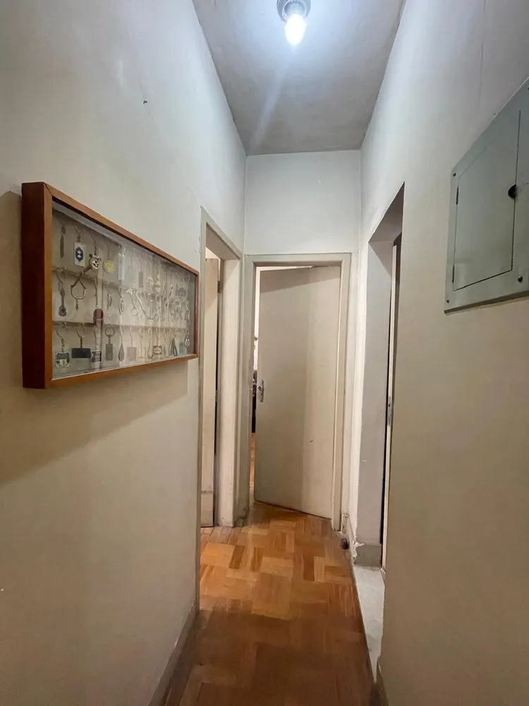 Casa, 3 quartos, 269 m² - Foto 12