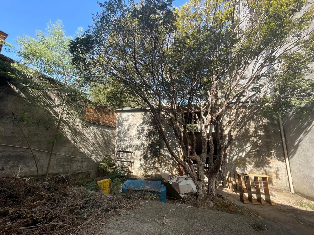 Casa, 3 quartos, 269 m² - Foto 3