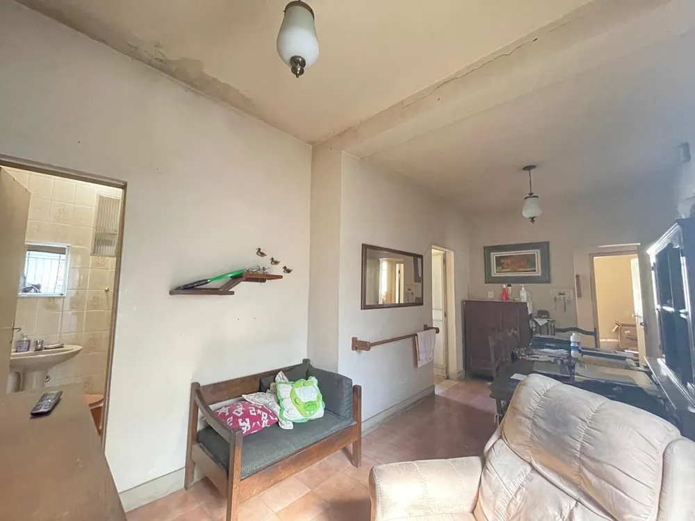Casa, 3 quartos, 269 m² - Foto 12