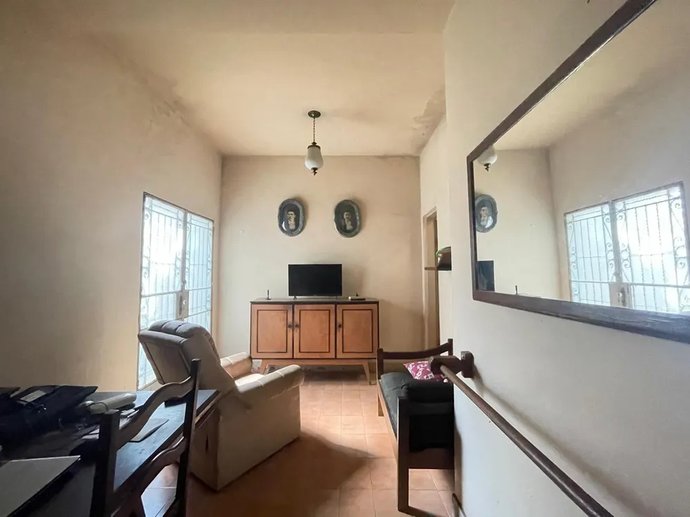 Casa, 3 quartos, 269 m² - Foto 9