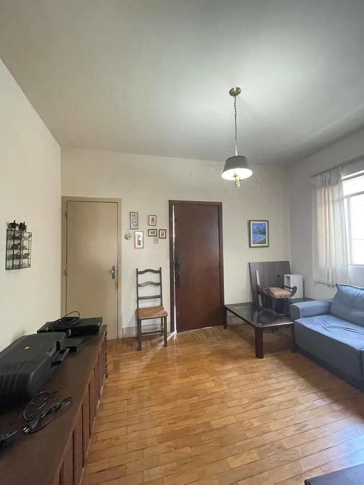 Casa, 3 quartos, 269 m² - Foto 2