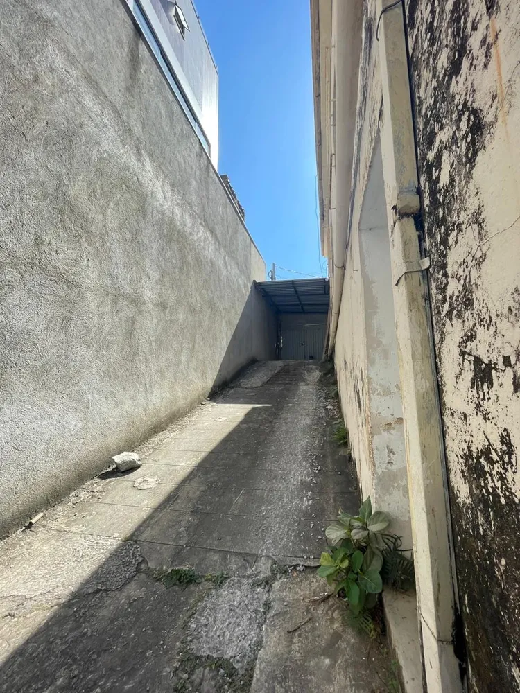 Casa, 3 quartos, 269 m² - Foto 17