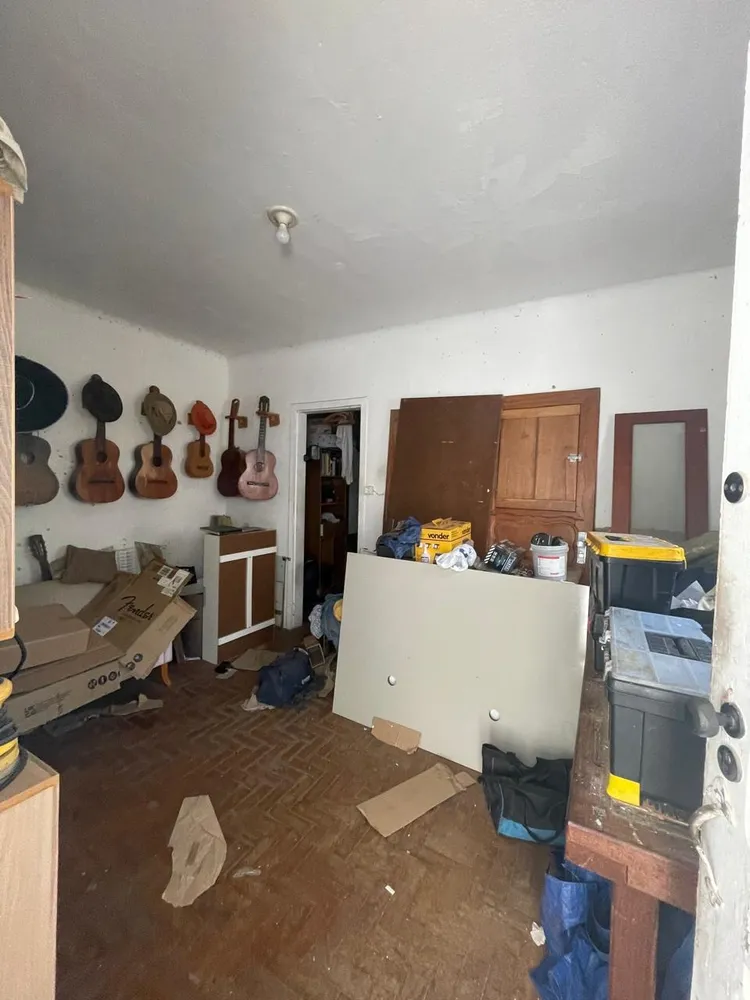 Casa, 3 quartos, 269 m² - Foto 14