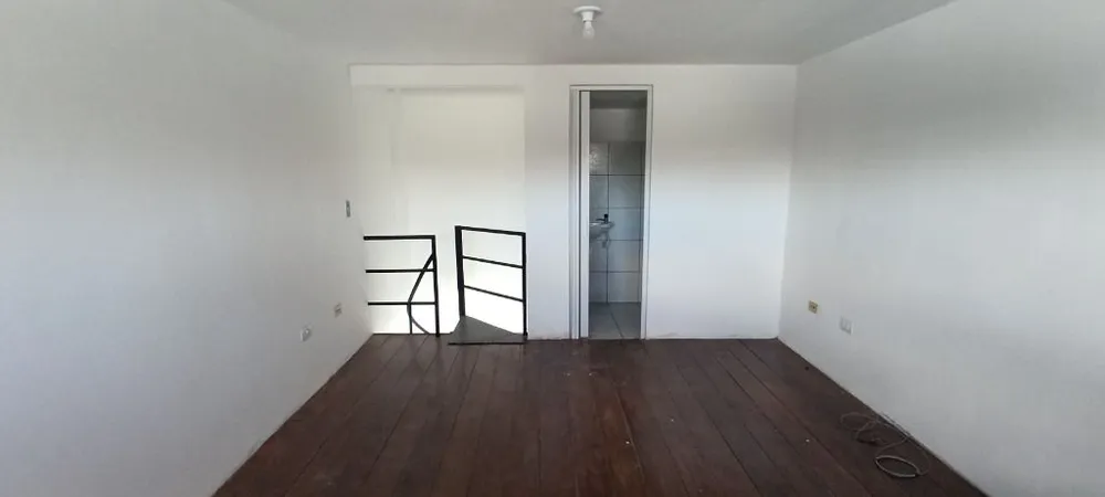 Loja-Salão, 40 m² - Foto 11