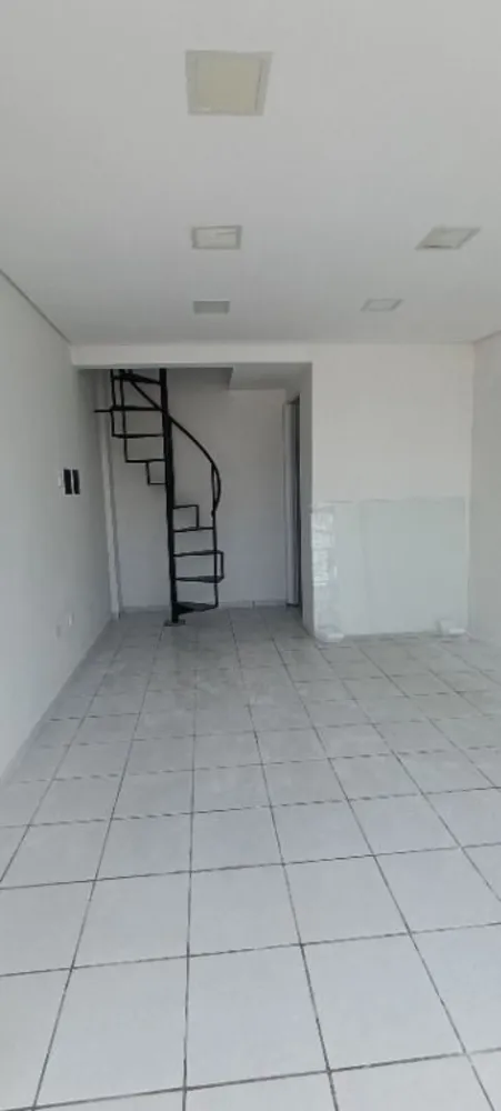 Loja-Salão, 40 m² - Foto 5