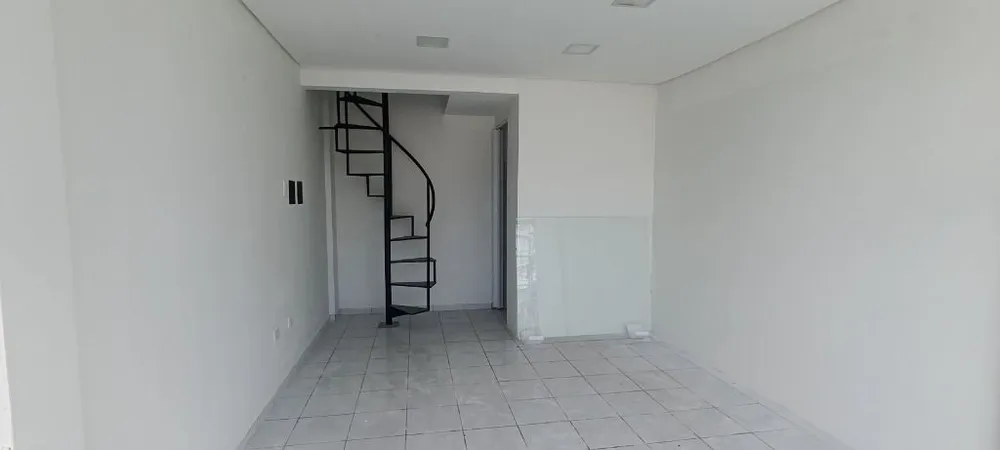 Loja-Salão, 40 m² - Foto 4