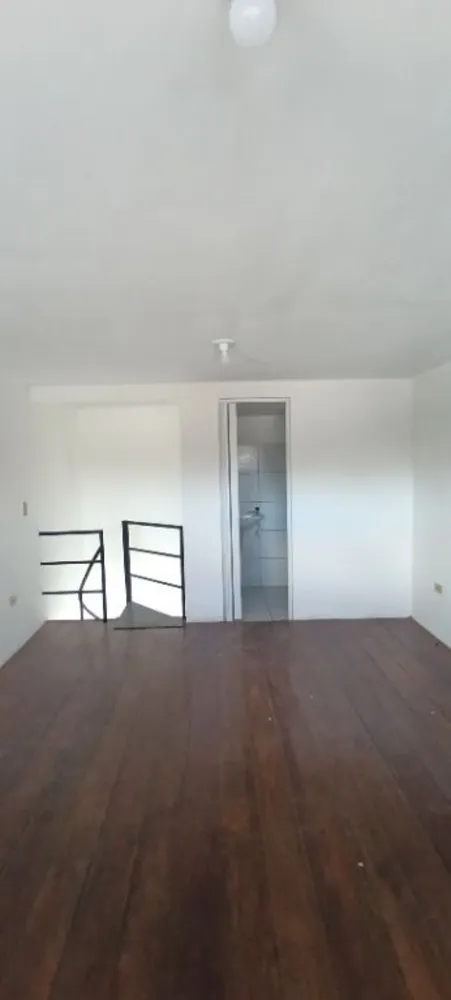 Loja-Salão, 40 m² - Foto 12