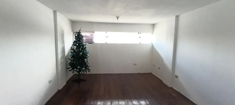 Loja-Salão, 40 m² - Foto 10