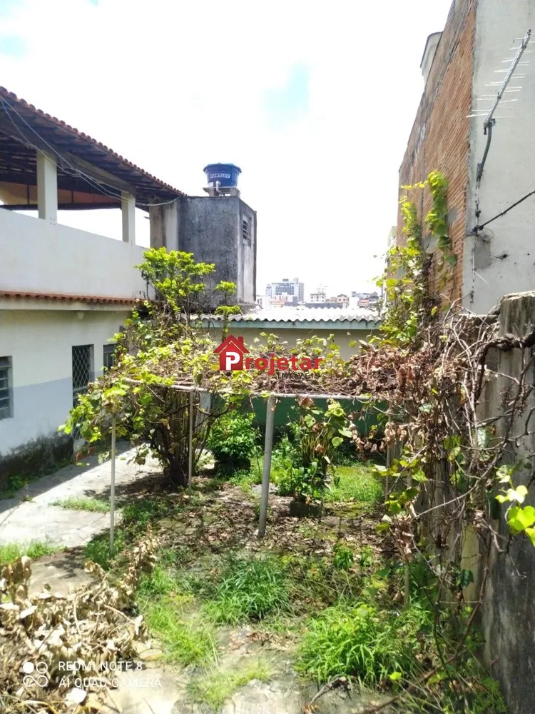 Casa, 3 quartos, 400 m² - Foto 6