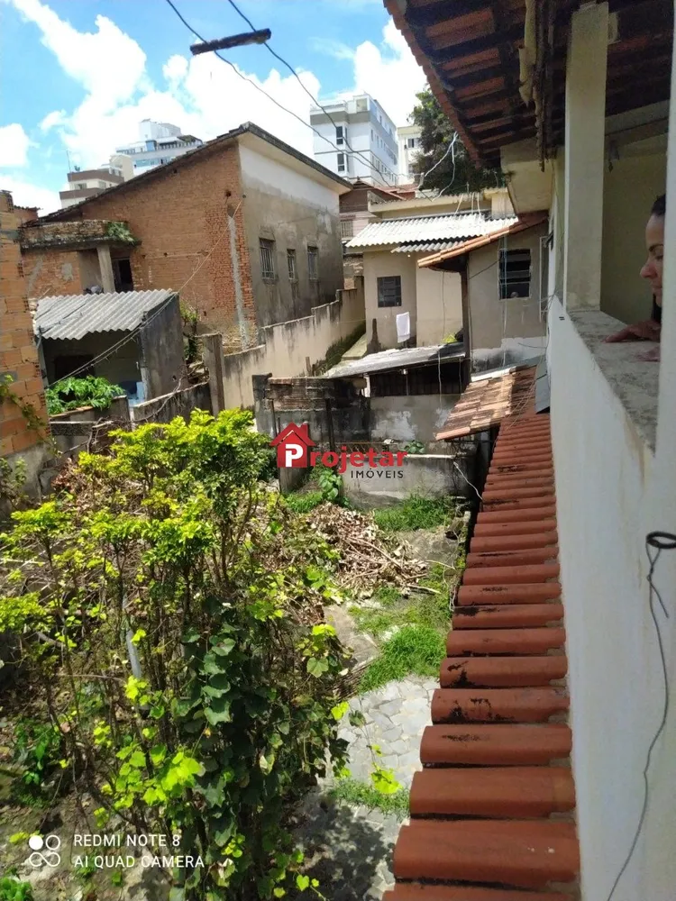Casa, 3 quartos, 400 m² - Foto 8