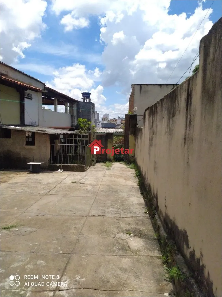 Casa, 3 quartos, 400 m² - Foto 3