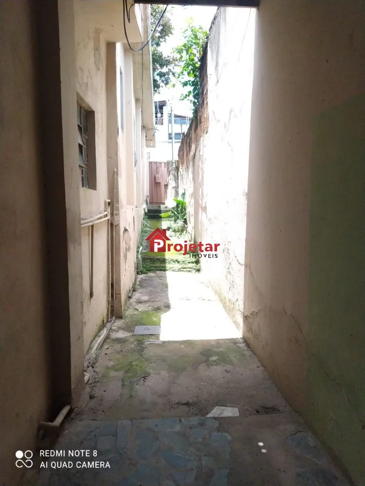 Casa, 3 quartos, 400 m² - Foto 4