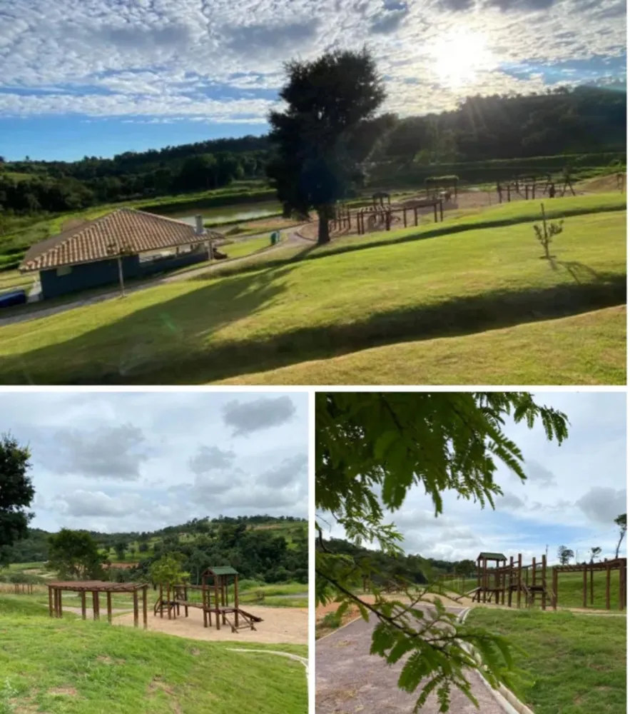 Terreno, 200000 m² - Foto 4