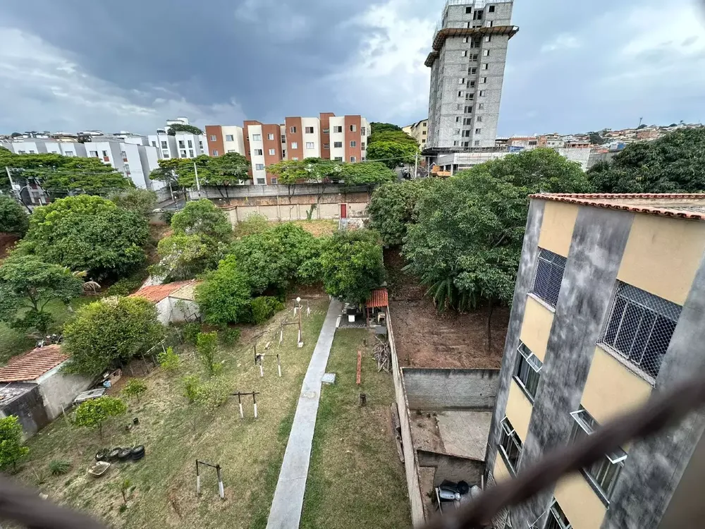 Cobertura, 2 quartos, 102 m² - Foto 1
