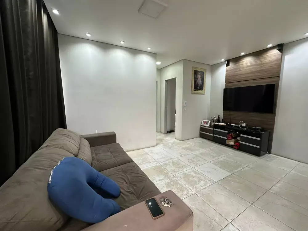 Cobertura, 2 quartos, 102 m² - Foto 3