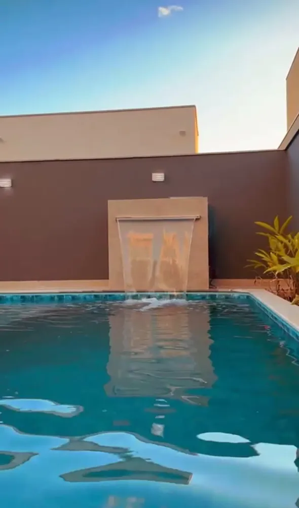 Casa, 4 quartos, 308 m² - Foto 5
